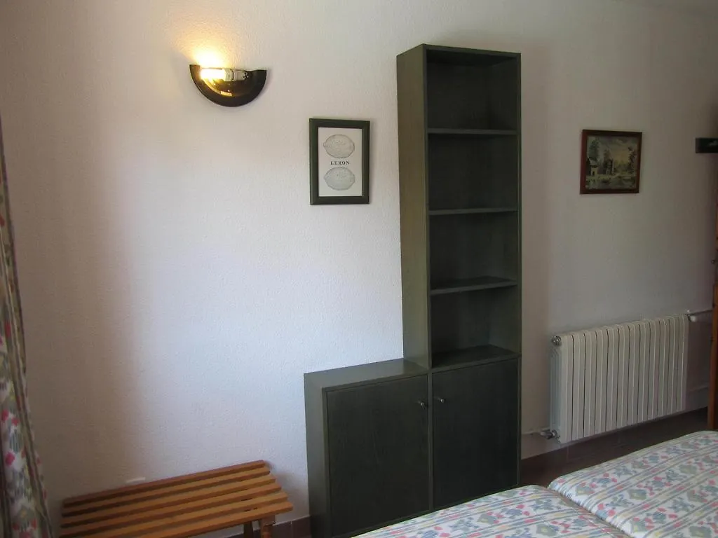 Apartamentos Diana Port de Alcudia